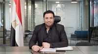 إبراهيم مدكور يكتب: الدقي.. حيث تلتقي هيبة القانون بثقة المواطن