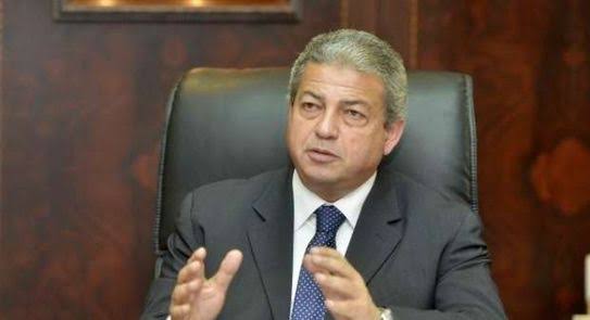 خالد عبد العزيز يكشف ظاهرة فنية استثنائية جمعت عبد الحليم وكمال الطويل