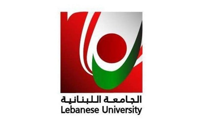 tayyar.org – “الجامعة اللبنانية”: تأجيل الامتحانات