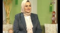 الأم والأمن القومي| خبيرة صحة نفسية: بناء الأجيال مسؤولية تبدأ من المنزل