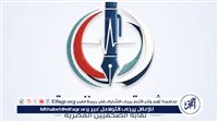 شعبة محرري الصحة تحذر من مخاطر “المؤثرين الصحيين” غير المؤهلين