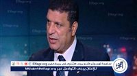مختار غباشي: واشنطن تواجه ضغوطًا أكبر مما تتصور في مفاوضاتها مع إيران
