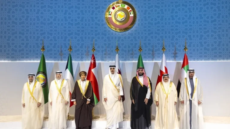 هل تتخلى الإمارات عن جوارها العربي مقابل توثيق تعاونها مع أمريكا و”تل أبيب”؟