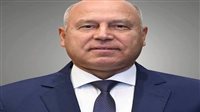 وزارة النقل تدعو للتسجيل في برنامج تدريبي مجاني لرفع كفاءة الفنيين وتعزيز السلامة التشغيلية