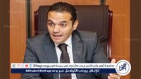 اقتصادي: الدعم النقدي الأكثر كفاءة ويجب تحصينه من آثار التضخم