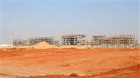 الإسكان تُعلن طرح عدد من قطع الأراضي الاستثمارية المتميزة بمدن “6 أكتوبر والسويس الجديدة والعبور وناصر الجديدة”