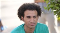 علي ربيع يفجر مفاجأة جديدة.. “أبو العز” ينطلق قريبًا والجمهور يترقب التفاصيل