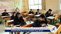 طلاب إعدادية القاهرة يشيدون بامتحان الجبر والإحصاء: أسئلة واضحة ومستوى مناسب للجميع