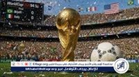 قنوات مجانية تنقل مباريات كأس العالم 2026.. أبرز الترددات المفتوحة لمتابعة المونديال