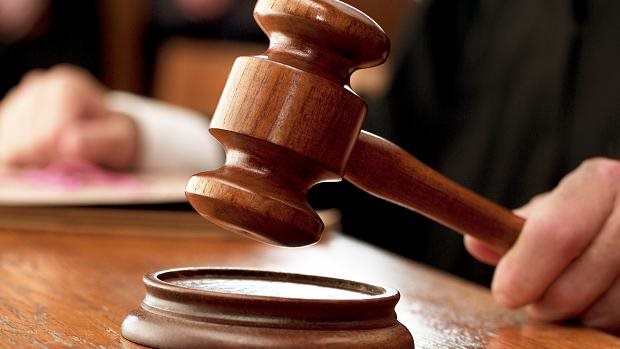 بيانات المستهلك في أمان.. إجراءات قانونية صارمة للتداول والاستخدام