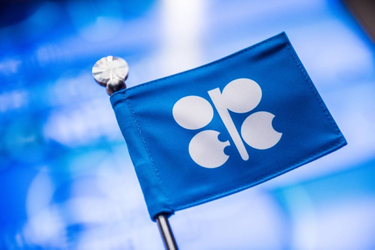 Opec+ agrees another symbolic quota hike for July