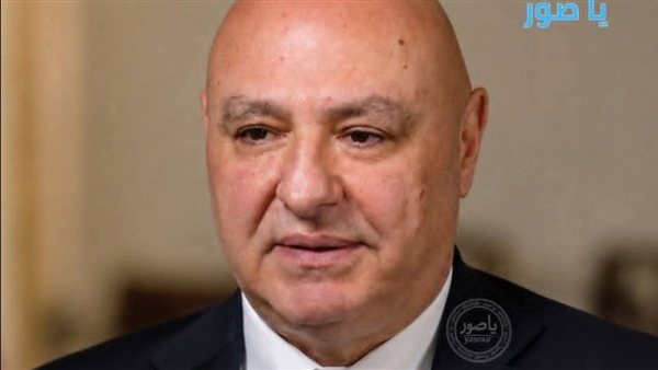 الرئيس “عون”: أنا على توافق تام مع رئيسَي مجلسَي النواب والوزراء