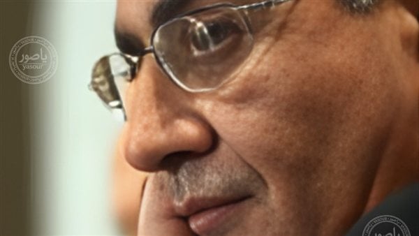 فارس سعيد: حان الأوان لإطلاق أوسع مقاومة لبنانية لتثبيت استقلال لبنان
