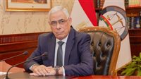 بلاغ للنائب العام يتهم أحمد عبده ماهر بازدراء الأديان والتشكيك في الأحكام الشرعية