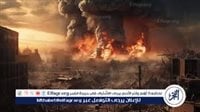 إسرائيل تزعم اغتيال مسؤول مالي بارز في حماس ونائبه بغارة جوية شمال غزة