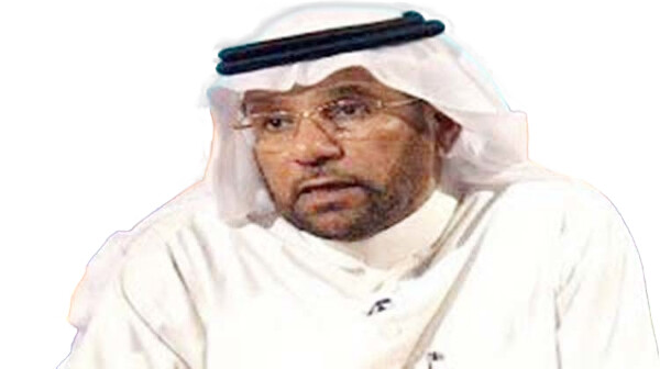 خلف ملفي: وضعنا مثير ورائع فنياً ومقلق إدارياً وتنظيمياً