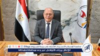 رئيس جامعة سوهاج: 64 ألف طالب يؤدون امتحانات الفصل الدراسي الثاني.. وتوسع في الاختبارات الإلكترونية