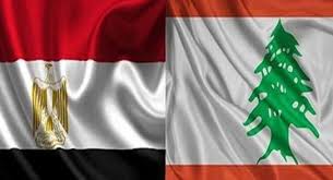 مصر تدين استهداف قوات اليونيفيل بجنوب لبنان.. وتؤكد: حماية حفظة السلام ضرورة لاستقرار المنطقة