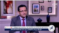 نقيب الصحفيين ينجح في احتواء أزمة بين «المصري اليوم» و«القاهرة 24» ويعلن مبادرة لحماية حقوق النشر