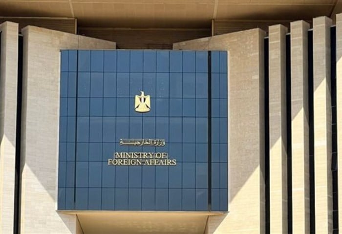 مصر تدين الهجمات الإيرانية على البحرين: تصعيد خطير يهدد استقرار منطقة الخليج