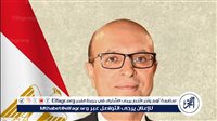 المنشاوي يشيد بإنجاز طلاب هندسة جامعة أسيوط في نشر بحث دولي حول الذكاء الاصطناعي