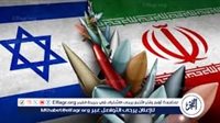 بعد التصعيد العسكري بين إسرائيل وإيران.. هل تنهار فرص التفاوض؟