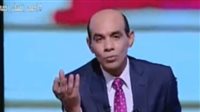 محمد موسى: “سفن دوجز” نموذج للسينما الراقية التي تخاطب العقل والقلب