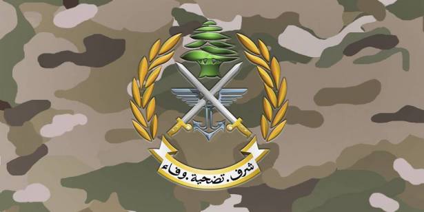 الجيش: تفكيك قنبلة إسرائيلية والعثور على مسيّرة