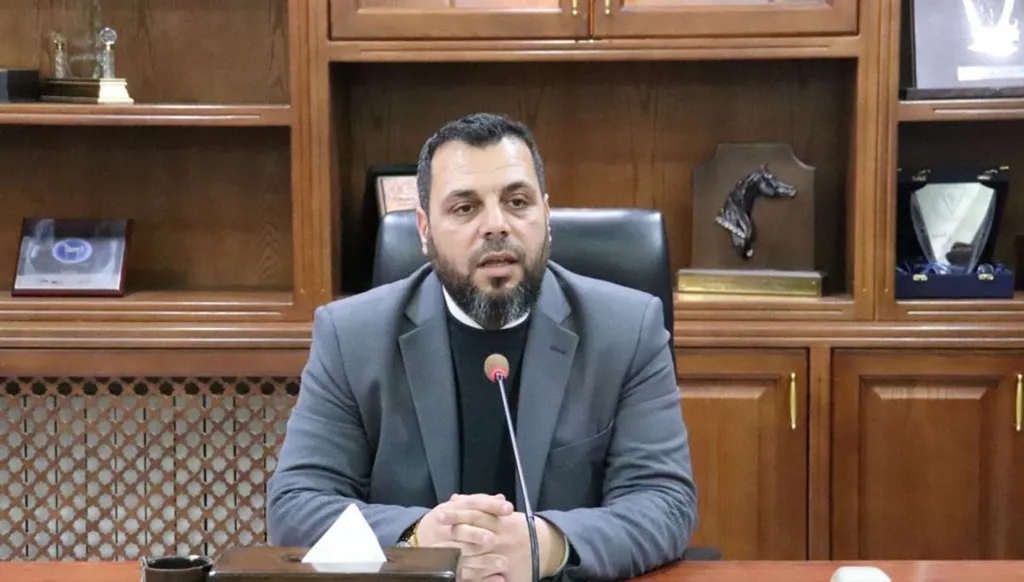 تعثّر البعثة السورية في مصر… خلاف ديبلوماسي أم اختبار لحدود الانفتاح؟