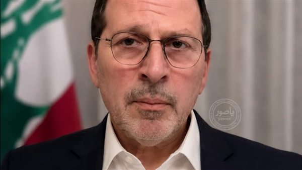 كمال شحادة: “لو بيصحلي كنت بصفق”..