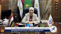 الفيوم تتصدر الجمهورية وتحصل على المركز الأول فى مبادرة السمعيات والمركز الثالث فى صحة المرأة خلال شهر مايو