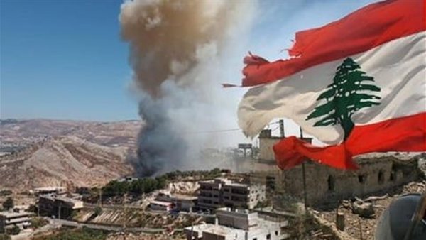 لا وقف لإطلاق النار في لبنان؟… انتظروا “المناخ” الإقليمي!