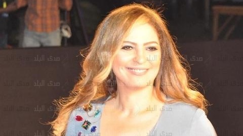 نهلة سلامة تكشف أسرارًا جديدة عن محمود حميدة وأحمد زكي ومحمد خان