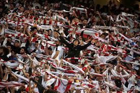 حارس سموحة السابق: جماهير الزمالك ضخمت واقعة ميهوب