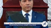 احالة 3 أشقاء للمفتي في واقعة قتل شهيرة بشمال المنيا