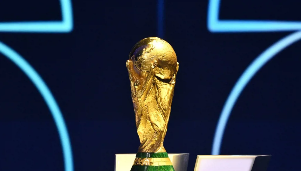 ميسي ومحرز والتعمري وألابا… ماذا تخبئ المجموعة العاشرة في كأس العالم 2026؟