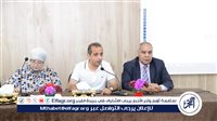 جامعة أسيوط تنظم يوما علميا حول السكتة الدماغية الحادة والساعات الذهبية