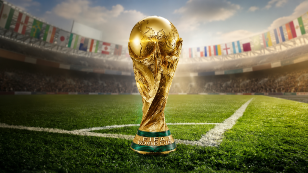 “فيفا” تتوقع 13 مليار دولار إيرادات من كأس العالم .. فما مكاسب الدول المستضيفة؟