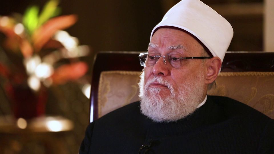 سبب شرح الصدور.. عبادة من أعظم وصايا الرسول