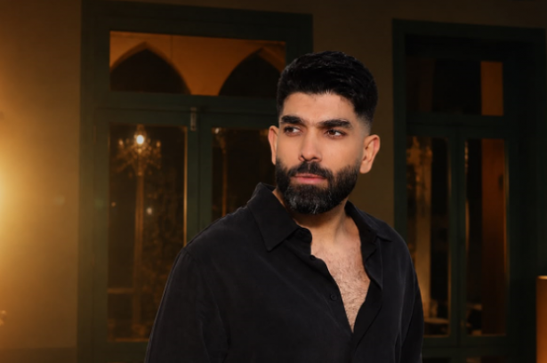سامر أبو طالب يكسر المألوف في “١٠٠ حلفان” بفكرة كليب تُطرح للمرة الأولى