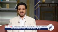 حمزة العيلي يكشف كواليس تحضير شخصية عوني في “حكاية نرجس”