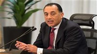 رئيس الوزراء يفتتح خطوط إنتاج جديدة بمصنعين عالميين