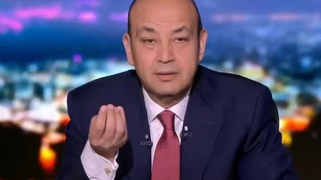 جدل متصاعد حول الكلاب الضالة في الشوارع .. وعمرو أديب يكشف أرقامًا صادمة