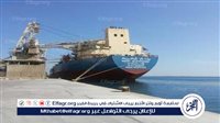 أحمد موسى: ميناء سفاجا 2 نقلة نوعية تدعم تحويل مصر إلى مركز إقليمي للتجارة(فيديو)