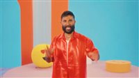 أحمد سعد يحمل “الفرفوش” إلى أمريكا وكندا.. جولة غنائية بطابع استثنائي