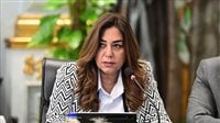 وزيرة التنمية تعلن الانتهاء من تقرير “الإبلاغ الوطني الرابع” لمصر ونشره على موقع اتفاقية الأمم المتحدة الاطارية لتغير المناخ