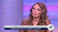 تفاصيل اللحظات الأخيرة في حياة سهام جلال.. شقيقها يكشف التفاصيل(فيديو)