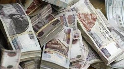 حصيلة جرائم نصب.. القبض على 6 أشخاص غسلوا 45 مليون جنيه