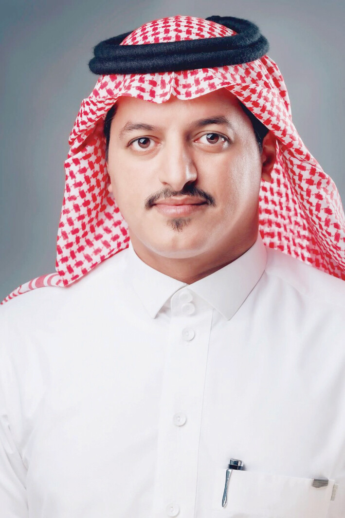 ابتكار سعودي يحوّل المخلفات إلى قيمة مضافة