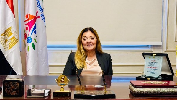 القومي للإعاقة يطلق مبادرة “اكتشفني” لتنمية المواهب الأدبية للأطفال